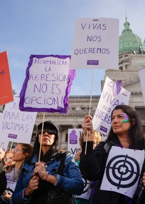 niUnamenos-marcha-verti.jpg