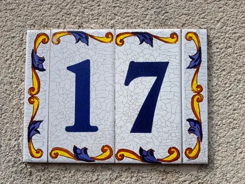 numero-17-significado.jpg numero-17-significado.jpg