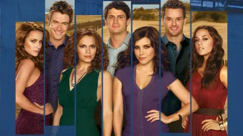 one-tree-hill-serie-netflix.webp one-tree-hill-serie-netflix.webp