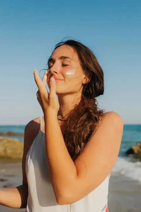 Hoy es el Día del Cáncer de Piel: ¿cómo podés prevenirlo?