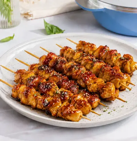 Pinchos Pinchos