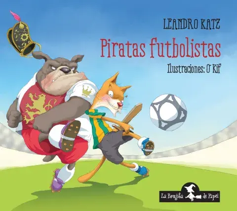 piratas-futbolistas-2-la-brujita-de-papel.jpg piratas-futbolistas-2-la-brujita-de-papel.jpg