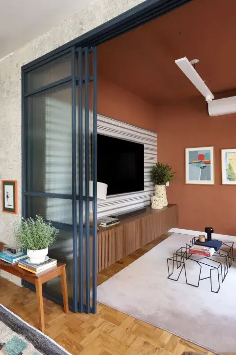 Tendencias en puertas corredizas 2026. Tendencias en puertas corredizas 2026.
