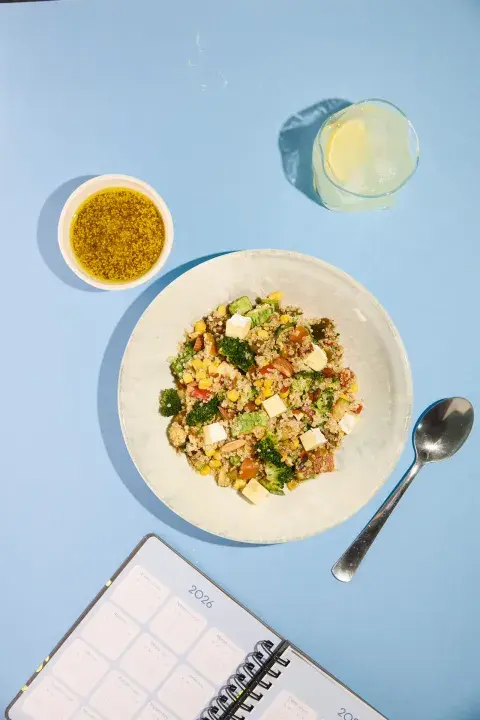 quinoa-vertical-1.jpg