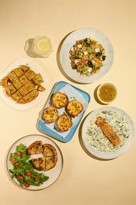 recetas-5-vertical.jpg