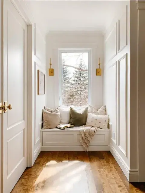 ventana deco