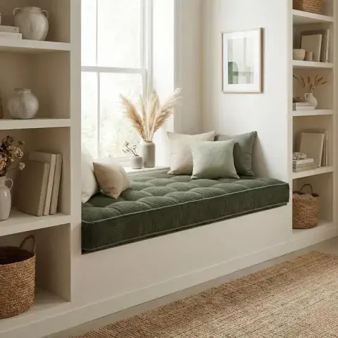 ventana deco