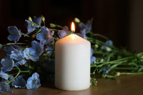 rituales-con-velas-blancas.jpg rituales-con-velas-blancas.jpg