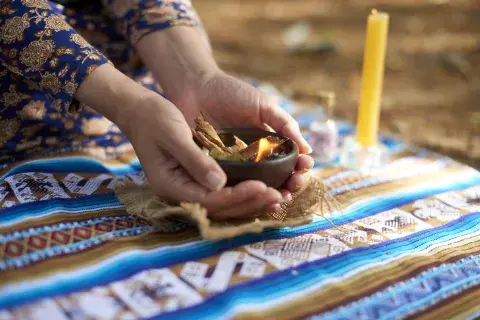 rituales-con-velas.jpg rituales-con-velas.jpg