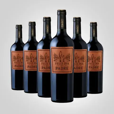 vino