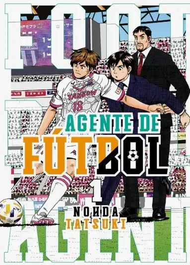 saga-mundial.jpg saga-mundial.jpg
