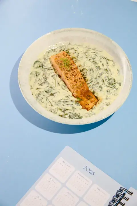 salmon-5.jpg