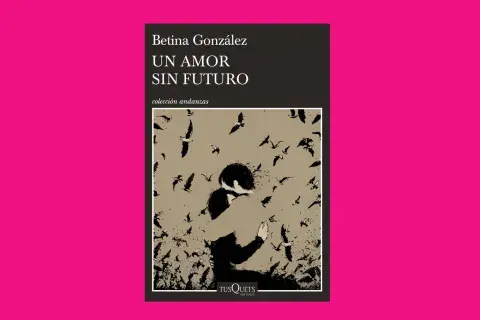 tapa-betina-gonzalez-armada.jpg