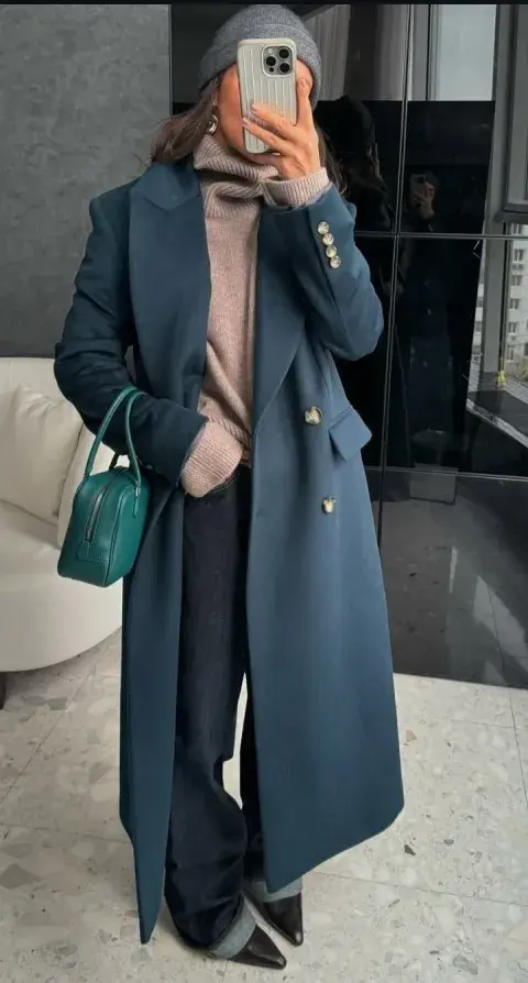 tendencias-inviero-2026-moda-azul-petroleo-color.jpg