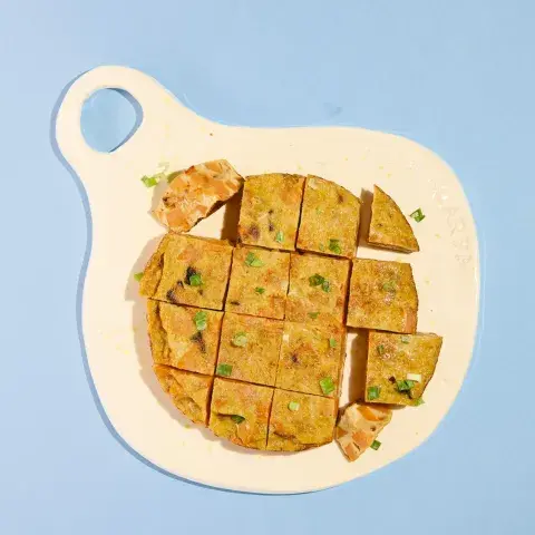 tortilla-boniato-4.jpg