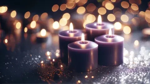 vela-violeta.jpg vela-violeta.jpg