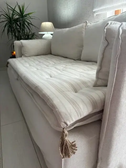 Pillow Pillow