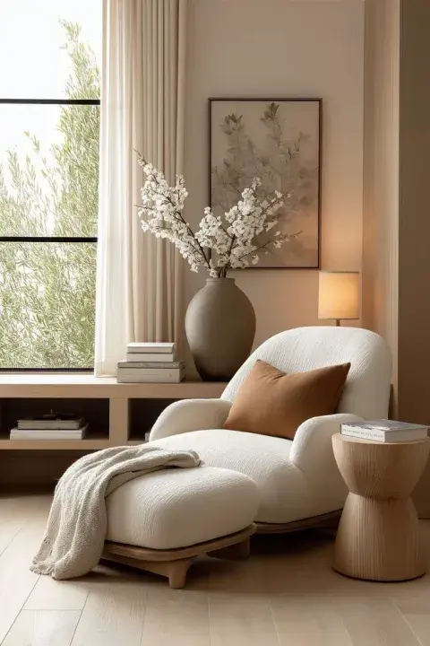 texturas en sillones. texturas en sillones.