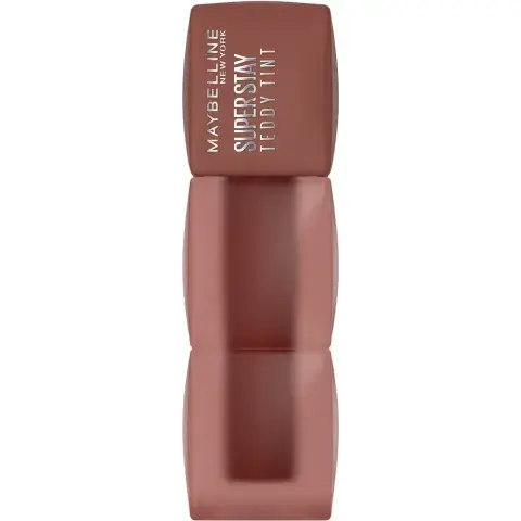 Labial mate de maybelline