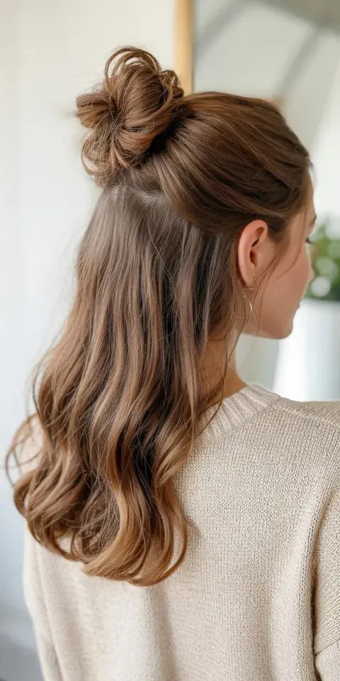 Pelo
