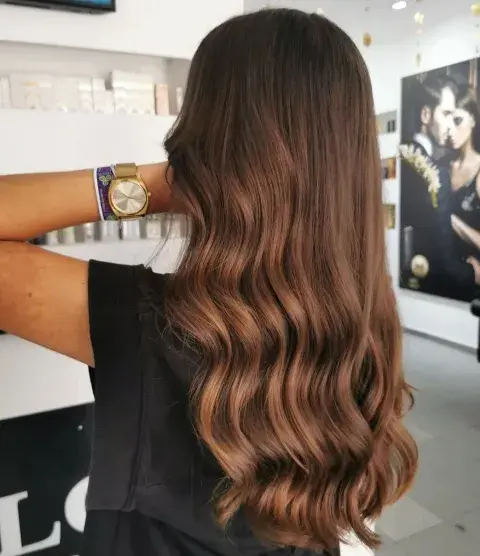 Pelo