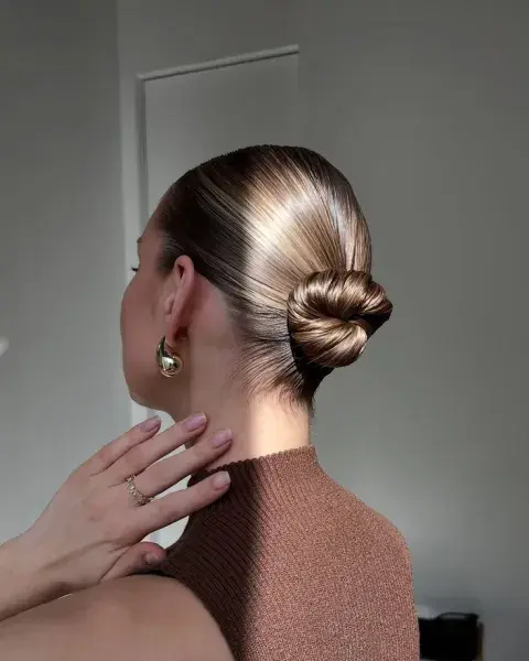 Pelo