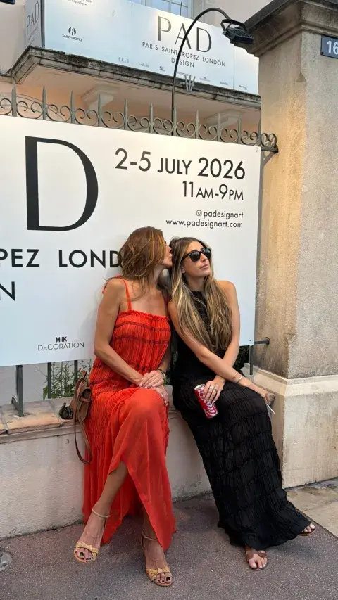 Juliana awada
