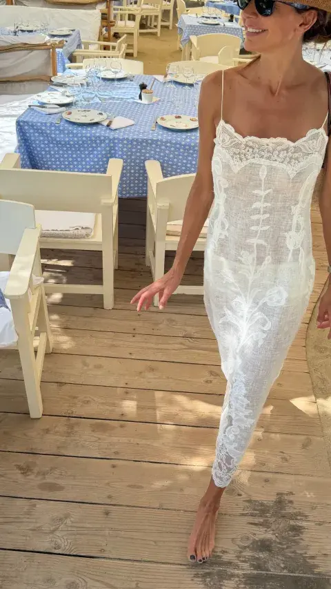 Juliana awada