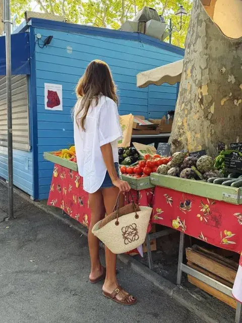 Juliana awada