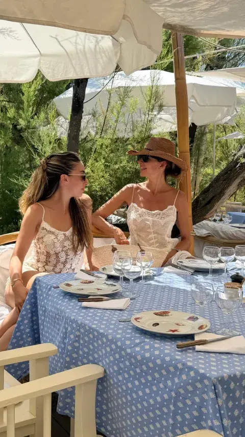 Juliana awada