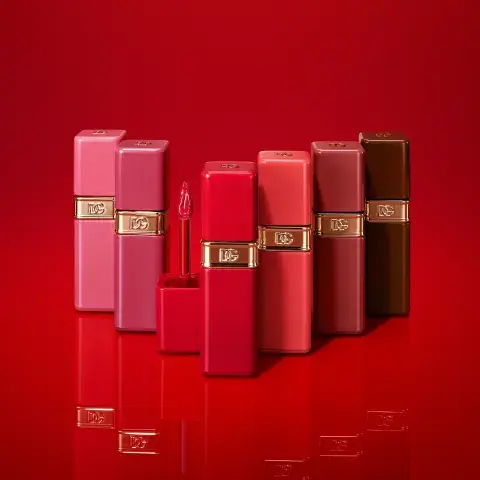 labiales dia del labial