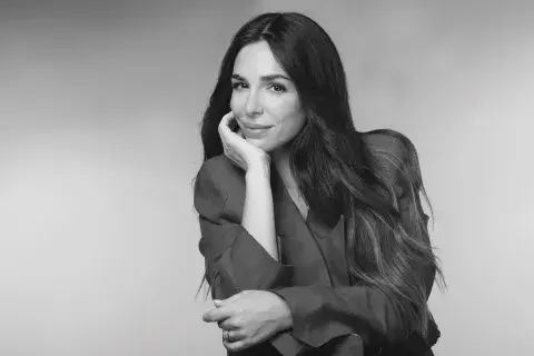 Agos Bisio, de Proyecto Sirenas