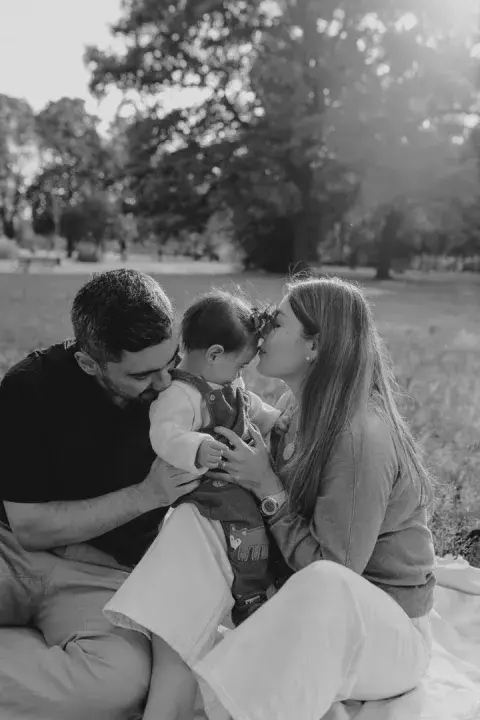 criar en el exterior familias criar en el exterior familias