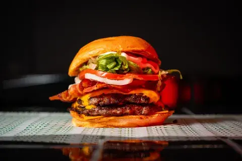 opciones keto para probar en Buenos Aires opciones keto para probar en Buenos Aires