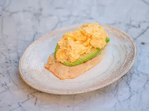 opciones keto para probar en Buenos Aires opciones keto para probar en Buenos Aires