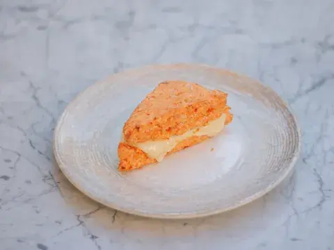 opciones keto para probar en Buenos Aires opciones keto para probar en Buenos Aires
