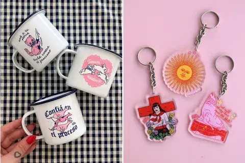 regalos dia del amigo regalos dia del amigo