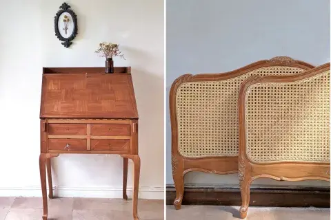 muebles antiguos muebles antiguos