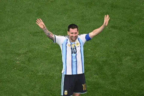 messi mundial messi mundial