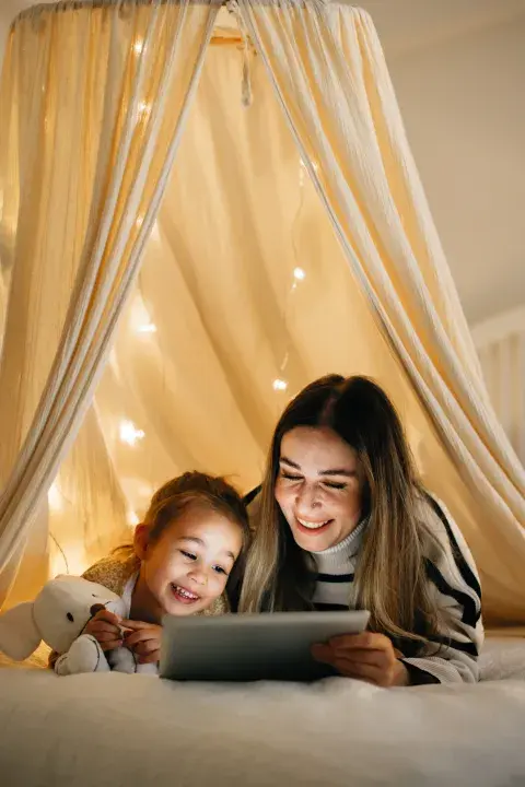 Ideas para armar rincones de juego en casa durante las vacaciones de invierno. Ideas para armar rincones de juego en casa durante las vacaciones de invierno.