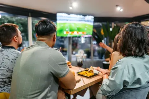 ver mundial en casa ver mundial en casa
