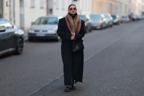 Tendencias invierno Tendencias invierno