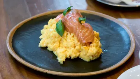 opciones keto para probar en Buenos Aires opciones keto para probar en Buenos Aires