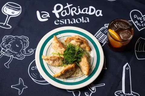 comida 9 de julio comida 9 de julio