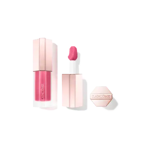 Gloss para los labios Lancome