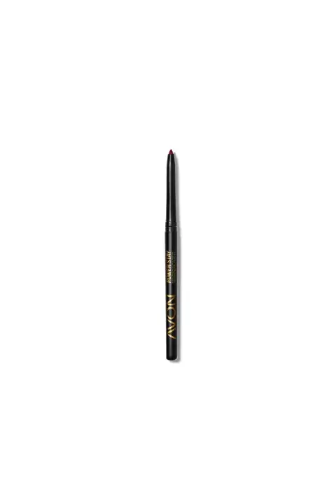 labiales dia del labial