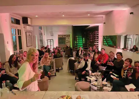 planes astrales divertidos para ir con amigas planes astrales divertidos para ir con amigas
