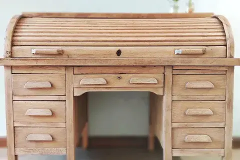 muebles antiguos muebles antiguos
