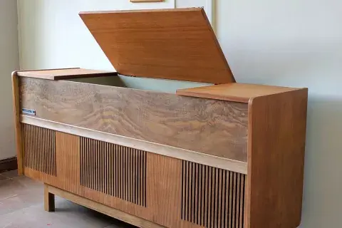 muebles antiguos muebles antiguos