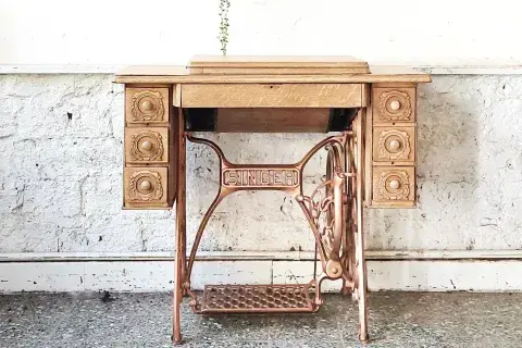 muebles antiguos muebles antiguos